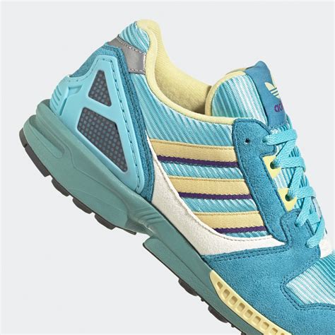 adidas zx 8020 herren|adidas ZX 8020 Light Aqua Herren – GX1617 – DE .